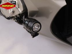 BMW - K 1600 GTL
