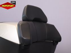 BMW - K 1600 GTL