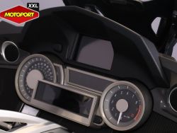 BMW - K 1600 GTL