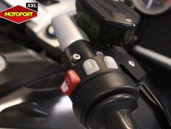 BMW - K 1600 GTL