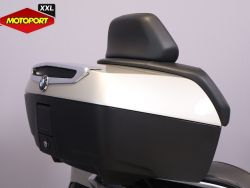 BMW - K 1600 GTL
