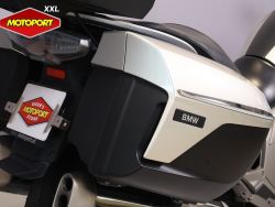 BMW - K 1600 GTL