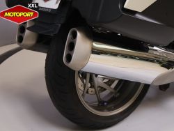 BMW - K 1600 GTL