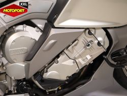 BMW - K 1600 GTL