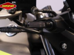 YAMAHA - MT 03
