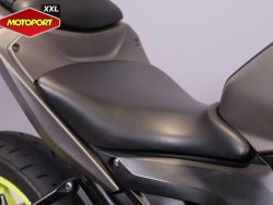 YAMAHA - MT 03
