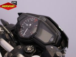 YAMAHA - MT 03