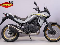 XL 750 TRANSALP