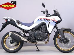 XL 750 TRANSALP