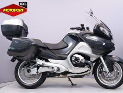 R 1200 RT