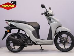 NSC 110 VISION