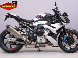 M 1000 R