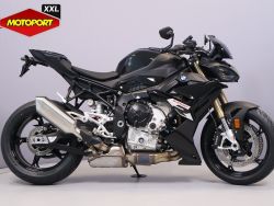S 1000 R