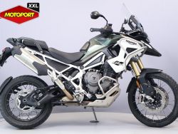 TIGER 1200 RALLY PRO