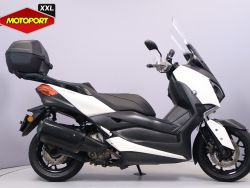X-MAX 300