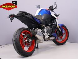 BMW - F 900 R