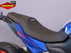 BMW - F 900 R