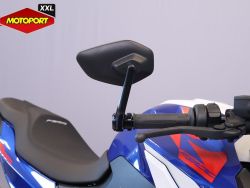 BMW - F 900 R