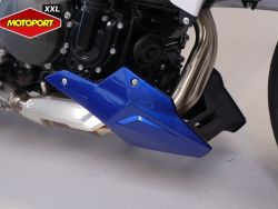 BMW - F 900 R