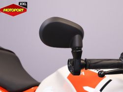 YAMAHA - XSR 900