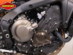 YAMAHA - XSR 900