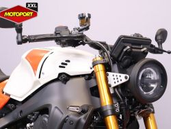 YAMAHA - XSR 900