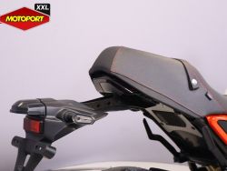 YAMAHA - XSR 900
