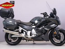 FJR 1300 AE EXPLORER