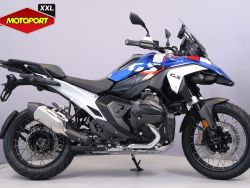 R 1300 GS