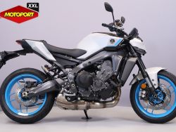 MT 09