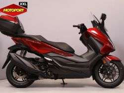 FORZA 350