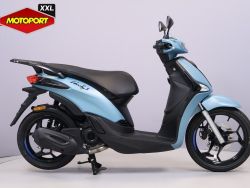 LIBERTY S 45KM/H