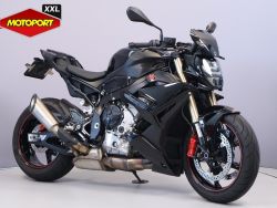BMW - S 1000 R