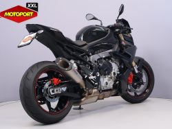 BMW - S 1000 R