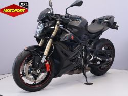 BMW - S 1000 R