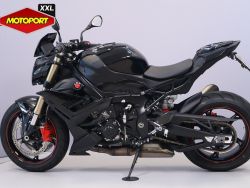 BMW - S 1000 R