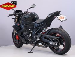 BMW - S 1000 R