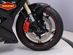 BMW - S 1000 R