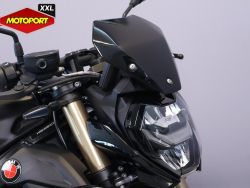 BMW - S 1000 R