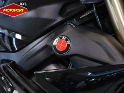 BMW - S 1000 R