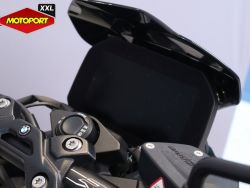 BMW - S 1000 R
