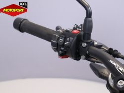BMW - S 1000 R