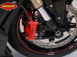 BMW - S 1000 R