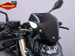 BMW - S 1000 R