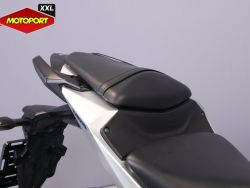 YAMAHA - MT 03