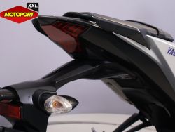 YAMAHA - MT 03