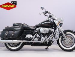 ROAD KING