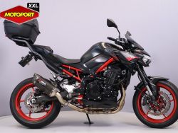 Z 900