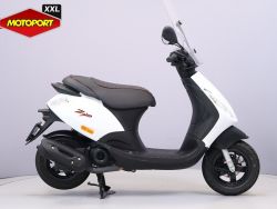 ZIP 45KM/H