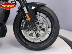 HARLEY-DAVIDSON - PAN AMERICA 1250 ST